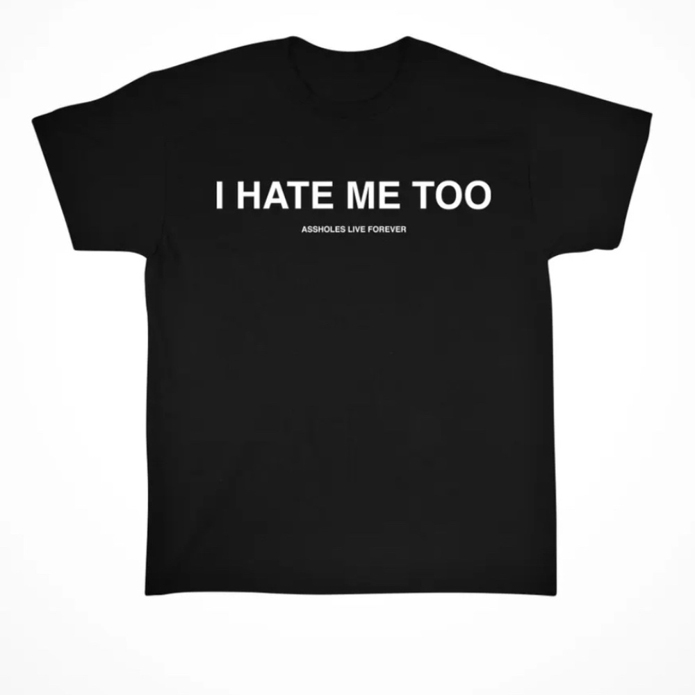 T shirt